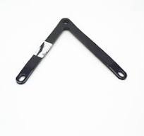 CORE STRUT CENTER 206 كور ستريت رئيسي