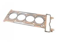 CYLINDER HEAD GASKET 274 (T) رأس اسطوانة سلندر تجاري