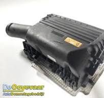 DAMPING AIR FILTER 274 فلتر هواء التخميد