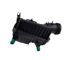 DAMPING AIR FILTER BOX 260 فلتر هواء التخميد