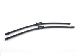 WIPER BLADE شفرة ماسح الهواء