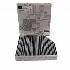 FILTER AC 205. T