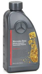 GEAR OIL 7X ايل جير