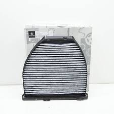 AC FILTER 222