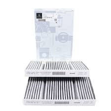 AC FILTER 222.T