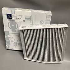 AC FILTER 246