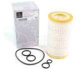 OIL FILTER ELEMENT 000 عنصر فلتر ايل