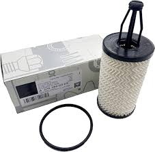 OIL FILTER 276 ايل فلتر