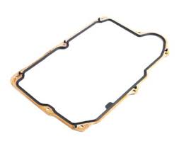 OIL PAN SEAL 254 مانع تسريب ايل