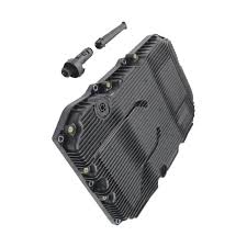 OIL SUM 213 مجمع ايل