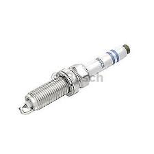 SPARK PLUG 004-103 شمعة اشعال