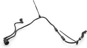 PIPE / BLEED LINE  انبوب نزيف