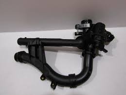 THERMOSTAT 274-3100.T