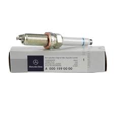 SPARK PLUG 254 شمعة اشعال