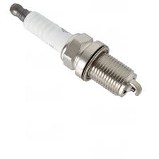 SPARK PLUG 254 شمعة اشعال