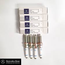 SPARK PLUG 264 شمعة اشعال