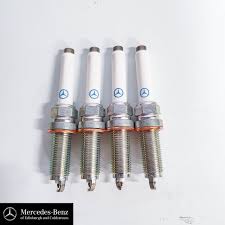SPARK PLUG 270 شمعة اشعال