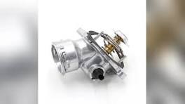 THERMOSTAT 272- ( T ) منظم حرارة تجاري