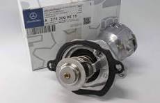 THERMOSTAT 272-0515 منظم حرارة