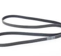 V-BELT سير مكينة