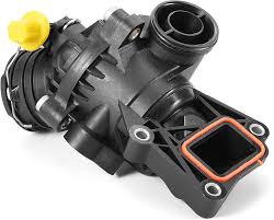 THERMOSTAT 276 منظم حرارة