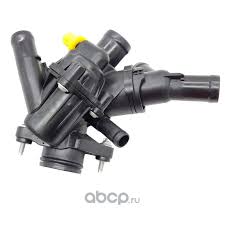 THERMOSTAT M270-2200 .T