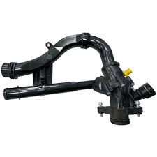 THERMOSTAT M274-3400 منظم حراره