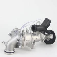 WATER PUMP 260 مضخة ماء