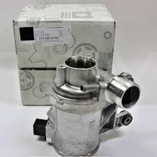 WATER PUMP 274 مضخة ماء