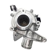 WATER PUMP M264.T