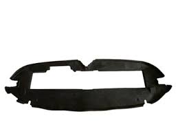 AIR DUCT SEAL 177 فتحة تهوية