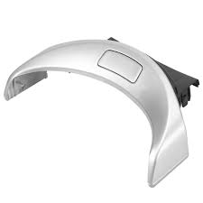 ARMREST CHORME 205 مسند ذراع