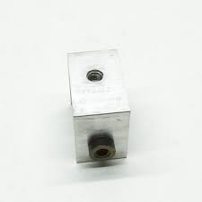 ASSEMBLY BRACKET L/R شريحة تجميع